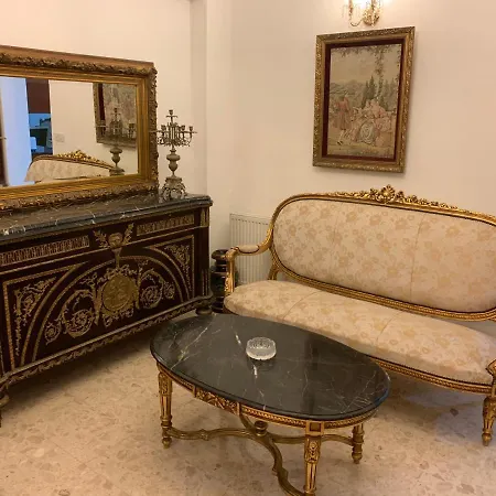 Nine Bedroom With Swimming Pool And Lift *