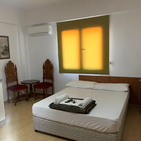 Nine Bedroom With Swimming Pool And Lift Villa
